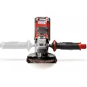 Sans titre (30).webp