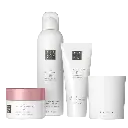 Sans titre (31).webp