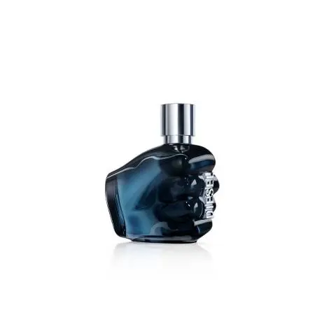 Diesel - Only the Brave - Eau de Parfum Vaporisateur 50 ml