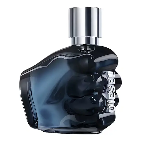 Eau de parfum Diesel 35 ml