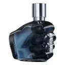Diesel - Eau de parfum 50 ml