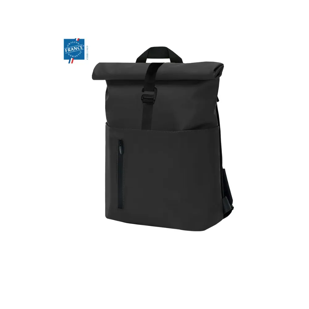 Sac à dos Premium fabriqué en FRANCE - GOODJOUR