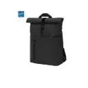 Sac à dos - GOODJOUR