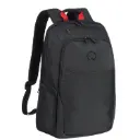 Sac à dos Parvis