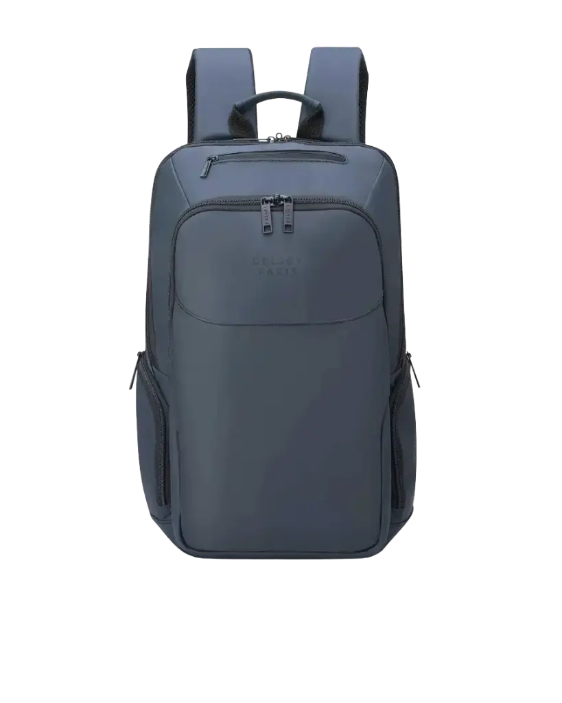 Sac a dos Parvis S impermeable