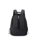 SAC A DOS AVIATOR 2 CPTS