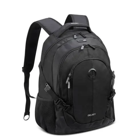 Sac à dos ordinateur 