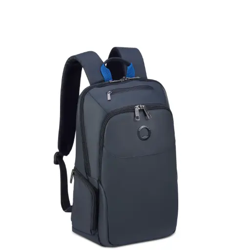 Sac à dos Parvis