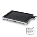 Plancha XXL