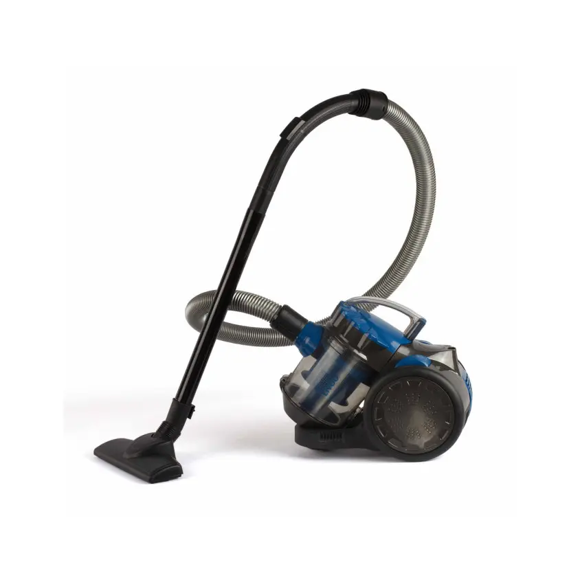 Aspirateur multi-cyclonique sans sac
