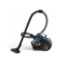 Aspirateur multi-cyclonique sans sac