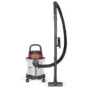 Aspirateur eau et poussière