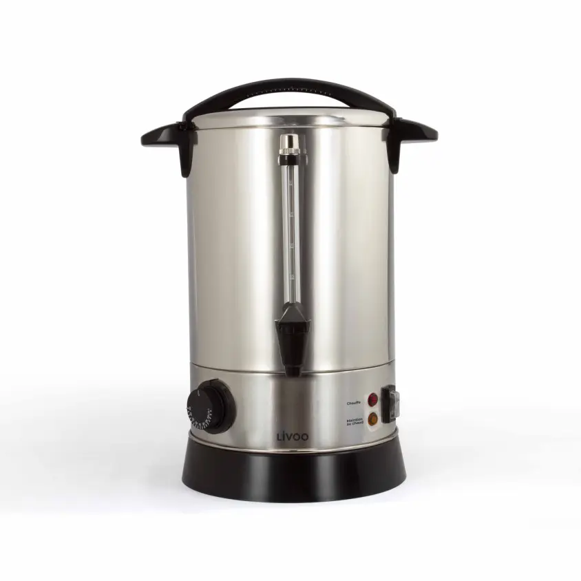 Percolateur à café