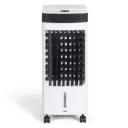 Rafraichisseur d’air mobile 3 en 1