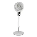 Ventilateur sur pied