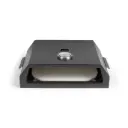 Four à pizza pour barbecue