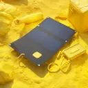 Trail - Panneau solaire lèger - 14W