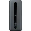 Batterie externe - 20 000 mAh