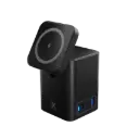 Station de charge XMOOVE 65W