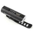 Lampe avant avec Power Bank - 3 200 mAh