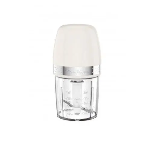 Mini hachoir Moulinex