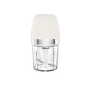 Mini hachoir Moulinex