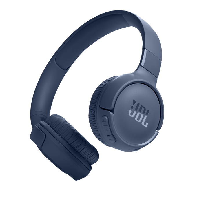 Casque JBL Tune