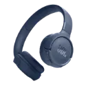 Casque JBL Tune