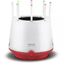 Fondue colormania - Tefal