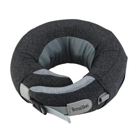 Masseur cervicales et cou chauffant Neck Massager