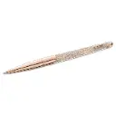Stylos-billes Swarovski
