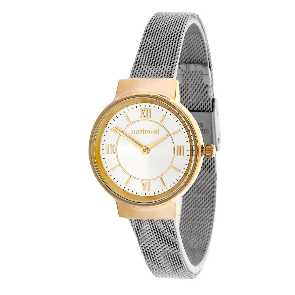 Montre Astrid