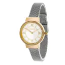 Montre Astrid