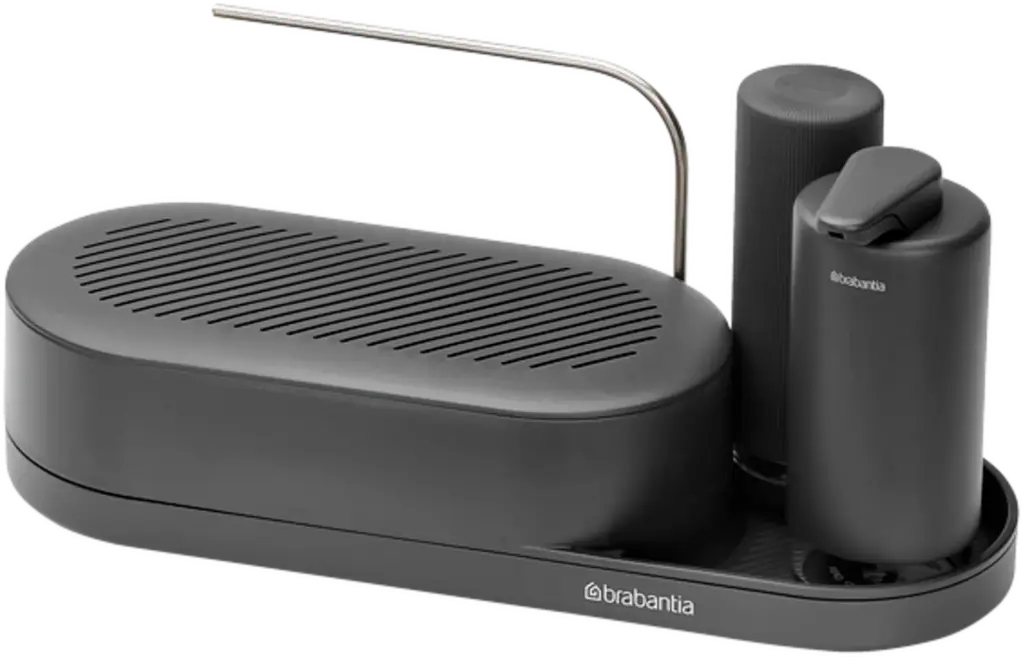 Organisateur de cuisine