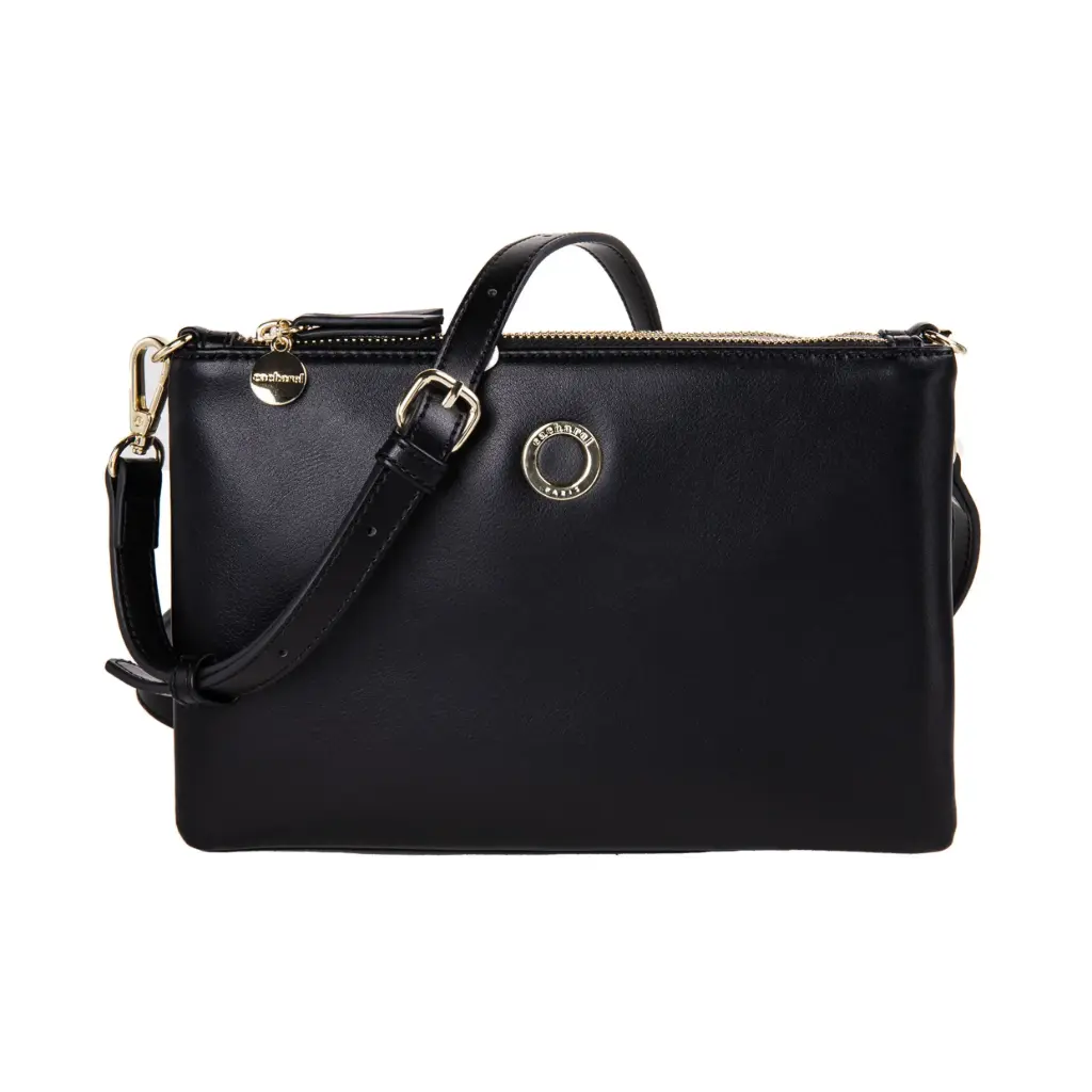 Sac dame Alix Black