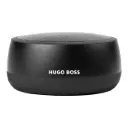 Haut-parleur Gear Luxe Black