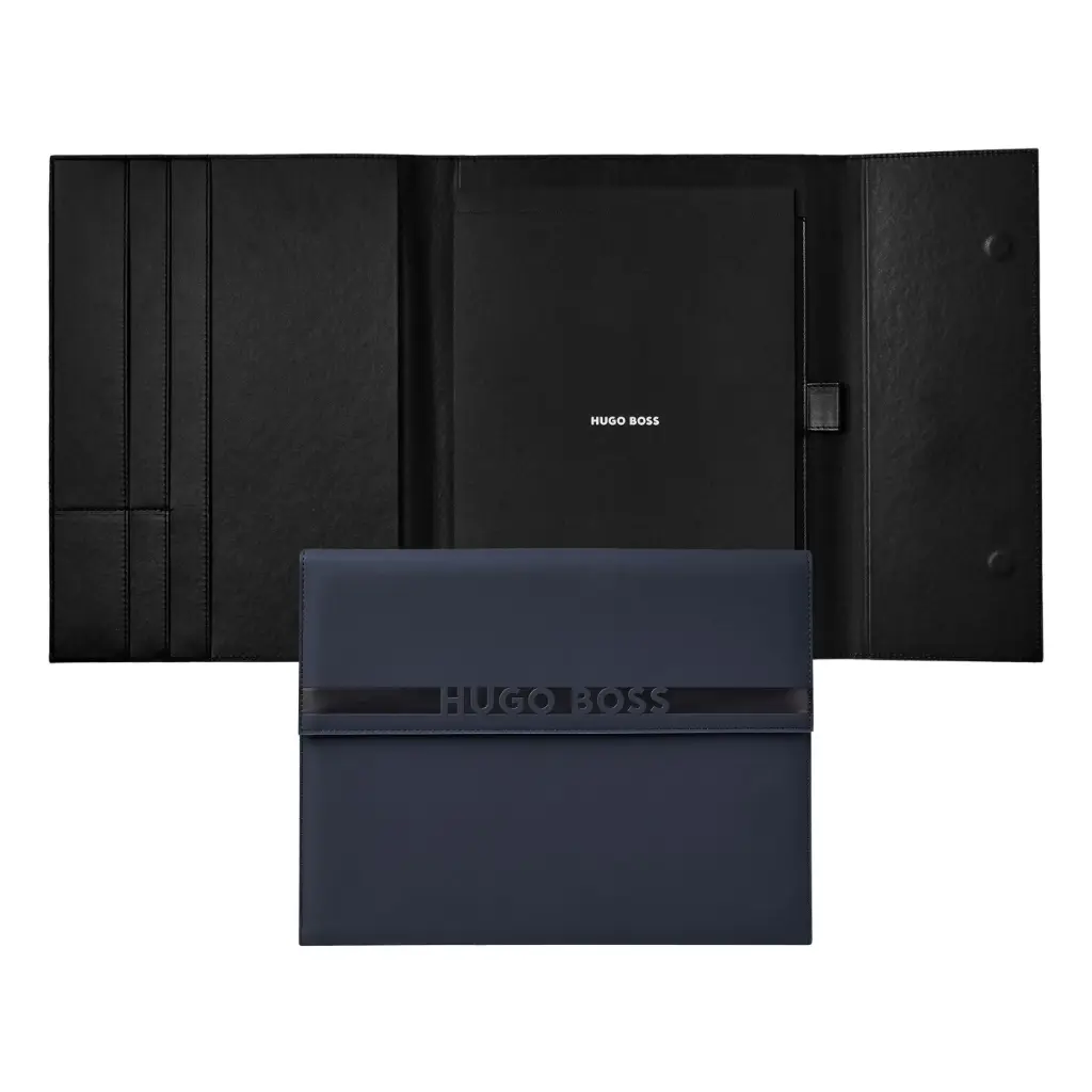 Ecritoire A4 Cloud Matte