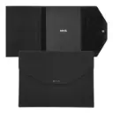 Ecritoire A4 Rive Black