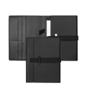 Ecritoire A5 Illusion Gear Black