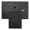 Ecritoire A5 Formation Line Black