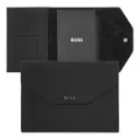 Ecritoire A5 Rive Black