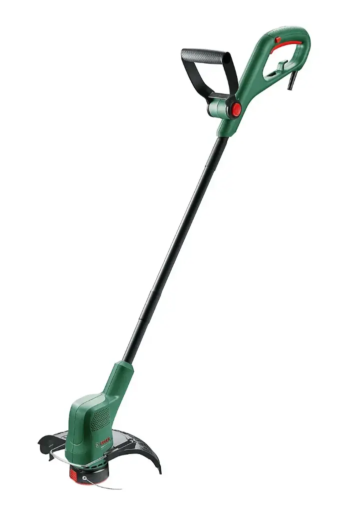 Coupe-bordures filaire 280 W