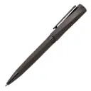 Stylo bille Twist Gun