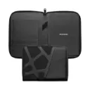 Conférencier A5 Craft Black