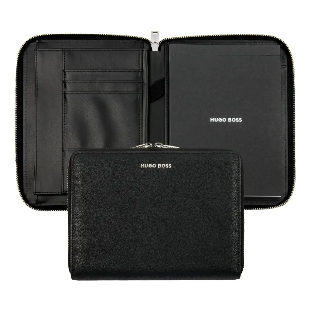 Conférencier A5 Pure Iconic Black