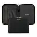 Conférencier A5 Pure Iconic Black