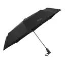 Parapluie de poche Double