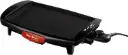 Moulinex Plancha Accessimo