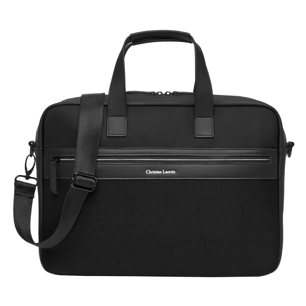 Porte-documents Whiteline