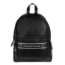 Sac à dos Altius Black